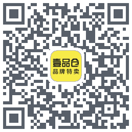 壹品仓的下载二维码