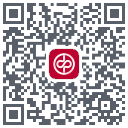 中泰齐富通 QRcode
