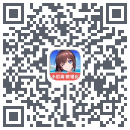 欧拉数理化codice QR per il download