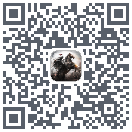 王者纷争 QR-код для загрузки