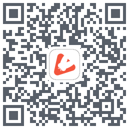 蝉妈妈Download QR-Code