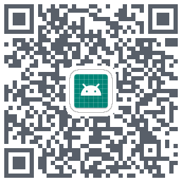 nertckod QR do pobrania