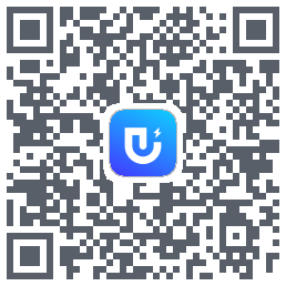 均悦充JOYCHARGE的下載二維碼