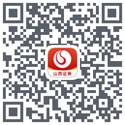 汇通启富 QRcode