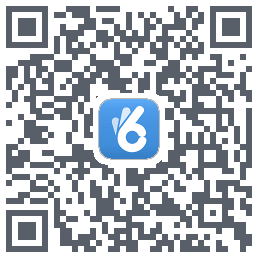 OK支付 QRcode