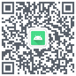 myapp的下載二維碼