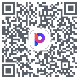 Phoenix QRcode