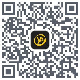 悠悠有品 QRcode
