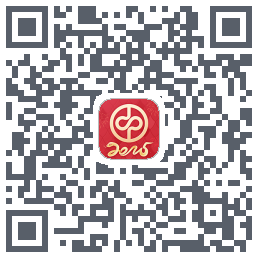 中泰齐富通的下载二维码