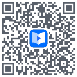 腾讯云课堂 QRcode