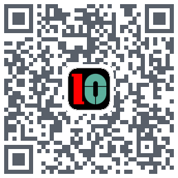 z10门店管理的下載二維碼