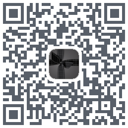 NETAPORTER中国的下載二維碼