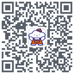 恩喜村的下載二維碼