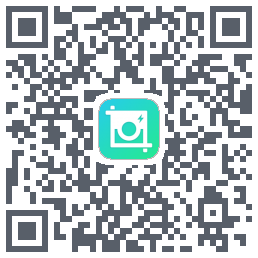 squarequick的下載二維碼