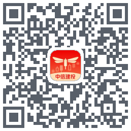 蜻蜓点金的下載二維碼