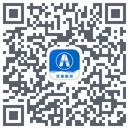 茨淮新河OA QR-код для загрузки