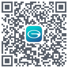 广汽埃安 QRcode