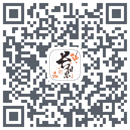 长相思Download QR-Code
