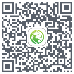 云狮智选 QRcode
