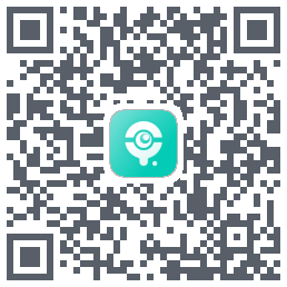 影腾智联 QRcode
