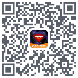 完美世界电竞codice QR per il download