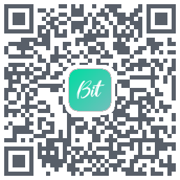 比特课堂 QRcode