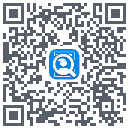 食品安全监管 QRcode
