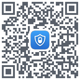 UAT高新药械codice QR per il download