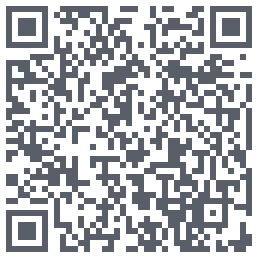 福特纵横e学院 QR-код для загрузки