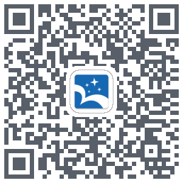 北极星学社 QR-код для загрузки