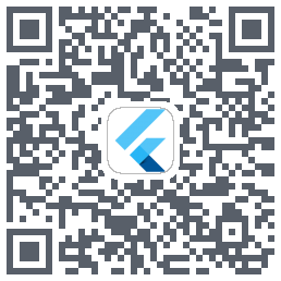 学习帮的下载二维码
