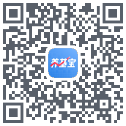 养基宝kod QR do pobrania