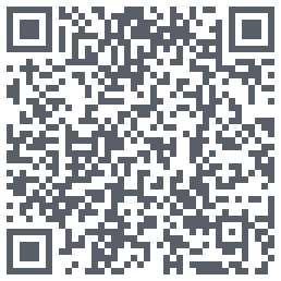 医链健康 QR-код для загрузки