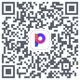 Phoenix QRcode