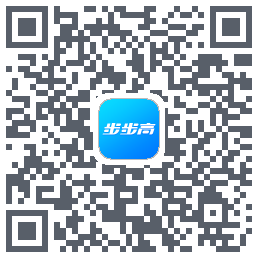 家长管理的下載二維碼