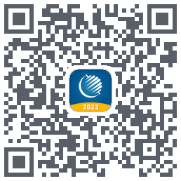 全球纺织网 QRcode