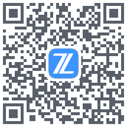 之了课堂código QR de descarga de