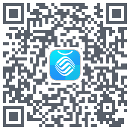 网格通código QR de descarga de