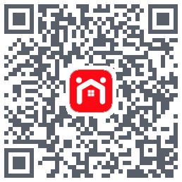 团居客 QRcode