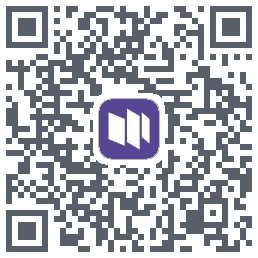三联中读 QR-код для загрузки