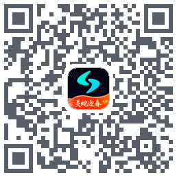 测速网รหัส QR สำหรับดาวน์โหลด