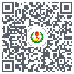 平安通 QR-код для загрузки