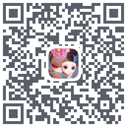 紫禁十二时辰 QRcode