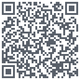 uniapp-kuaishuรหัส QR สำหรับดาวน์โหลด