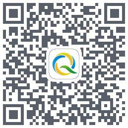 青岛新区公交查询 QRcode