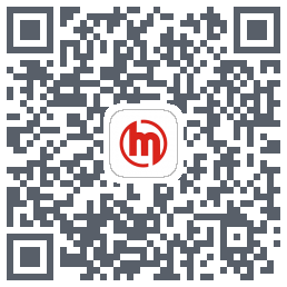 杭州地铁 QR-код для загрузки