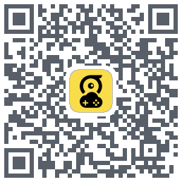 布卡云电脑 QRcode