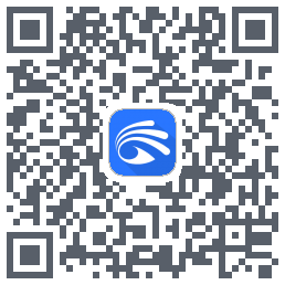 Yoosee QRcode