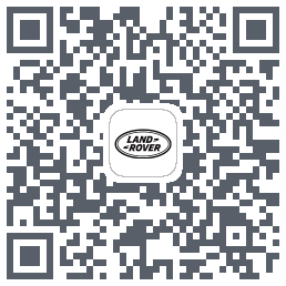 路虎+ QRcode