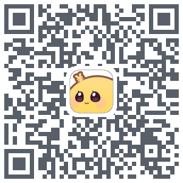小乖记账のダウンロードQRコード